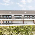 Apartman 