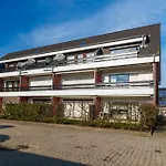 Apartman 